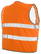 MASCOT® Weyburn 50187