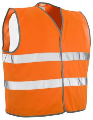 MASCOT® Weyburn 50187