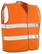 MASCOT® Weyburn 50187