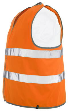 MASCOT® Weyburn 50187
