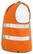 MASCOT® Weyburn 50187
