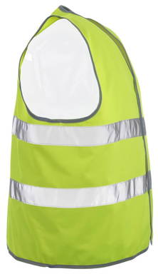 MASCOT® Weyburn 50187