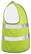 MASCOT® Weyburn 50187