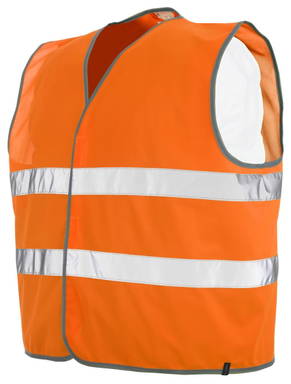 MASCOT® Weyburn 50187