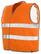MASCOT® Weyburn 50187