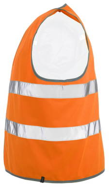 MASCOT® Weyburn 50187