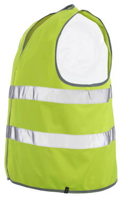 MASCOT® Weyburn 50187