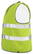 MASCOT® Weyburn 50187