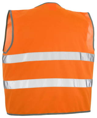 MASCOT® Weyburn 50187