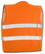 MASCOT® Weyburn 50187