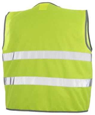 MASCOT® Weyburn 50187