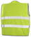 MASCOT® Weyburn 50187