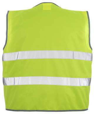 MASCOT® Weyburn 50187