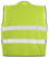 MASCOT® Weyburn 50187