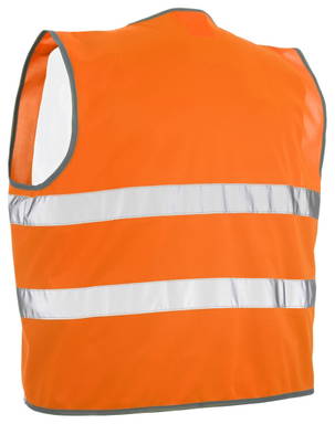 MASCOT® Weyburn 50187