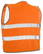 MASCOT® Weyburn 50187