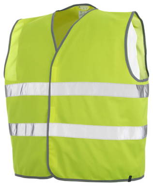 MASCOT® Weyburn 50187