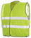 MASCOT® Weyburn 50187