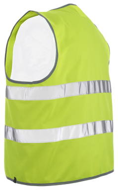 MASCOT® Weyburn 50187