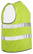 MASCOT® Weyburn 50187