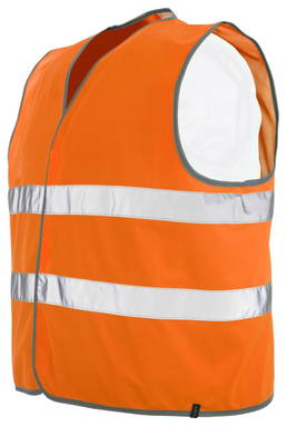 MASCOT® Weyburn 50187