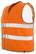 MASCOT® Weyburn 50187