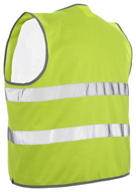 MASCOT® Weyburn 50187