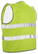 MASCOT® Weyburn 50187
