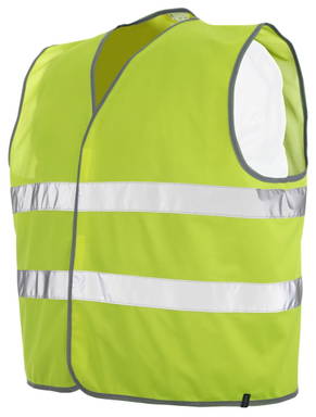 MASCOT® Weyburn 50187
