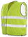 MASCOT® Weyburn 50187