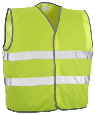 Mascot Safe classic weyburn Veiligheidshesje 50187