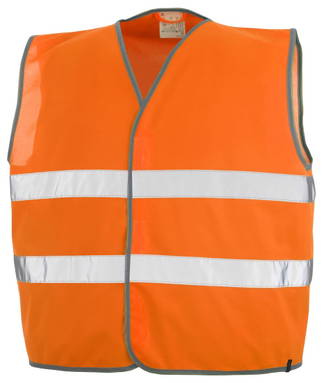 MASCOT® Weyburn 50187