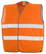 MASCOT® Weyburn 50187
