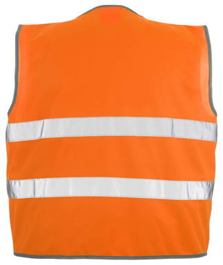 MASCOT® Weyburn 50187