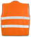 MASCOT® Weyburn 50187