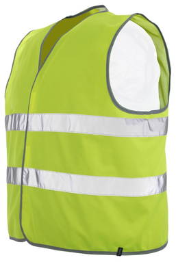 MASCOT® Weyburn 50187