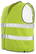 MASCOT® Weyburn 50187
