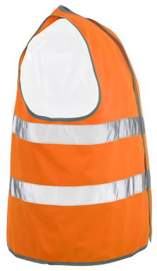 MASCOT® Weyburn 50187