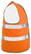 MASCOT® Weyburn 50187