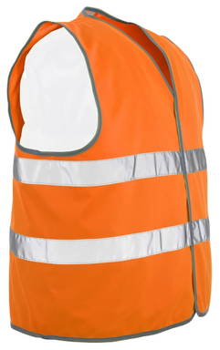 MASCOT® Weyburn 50187