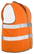 MASCOT® Weyburn 50187