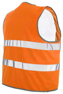 MASCOT® Weyburn 50187