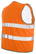 MASCOT® Weyburn 50187
