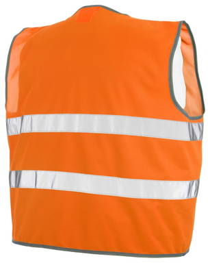 MASCOT® Weyburn 50187