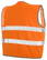 MASCOT® Weyburn 50187