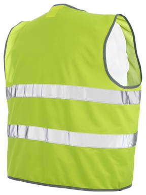 MASCOT® Weyburn 50187