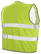 MASCOT® Weyburn 50187