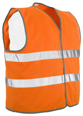 MASCOT® Weyburn 50187