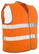 MASCOT® Weyburn 50187
