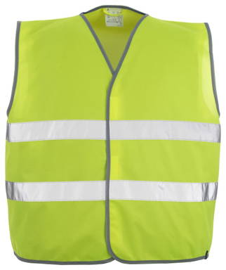 MASCOT® Weyburn 50187